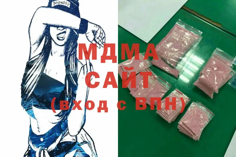 кракен зеркало  дарнет шоп  Игарка  MDMA VHQ 